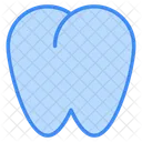 Dente Icon