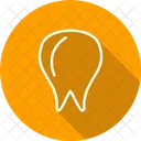 Dente Icon