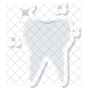 Dente Dentista Dentista Icon