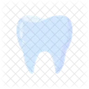 Dente Dentista Dentista Icon