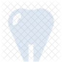 Dente  Icon