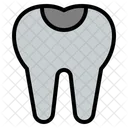 Dente  Ícone