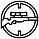 Dentes  Ícone