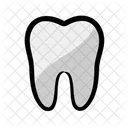 Dente Icon