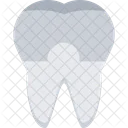 Dente  Icon