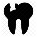 Sem Titulo Icon