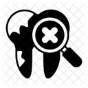 Sem Titulo Icon