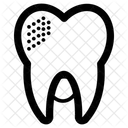 Dente  Ícone
