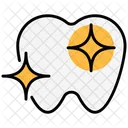 Dentes Ícone