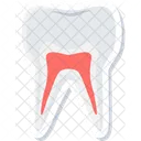 Dentes Dentista Dente Icon