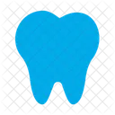 Dentes  Ícone