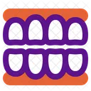 Boca Ícone