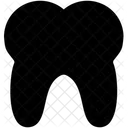 Dentes  Ícone