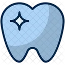 Dentes Ícone