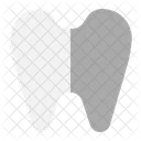 Dentes Icon