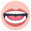 Denti Icon