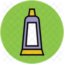 Dentifricio  Icon