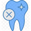 Dentist Doctor Hospital Icon