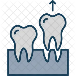 Dentist  Icon