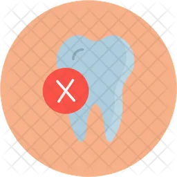 Dentist  Icon