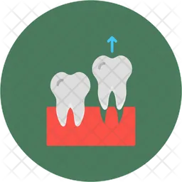 Dentist  Icon