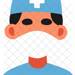 Dentist  Icon