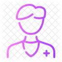 Dentist  Icon