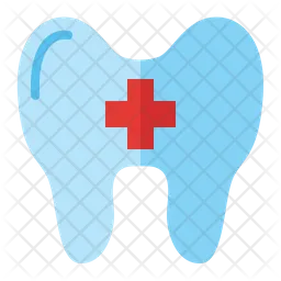 Dentist  Icon