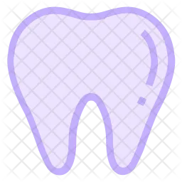 Dentist  Icon