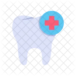 Dentist  Icon