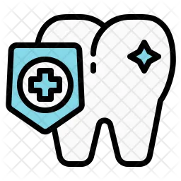 Dentist  Icon