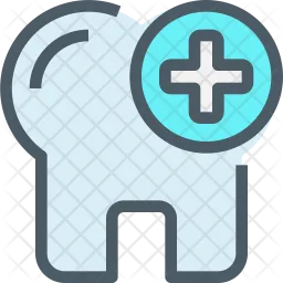 Dentist  Icon