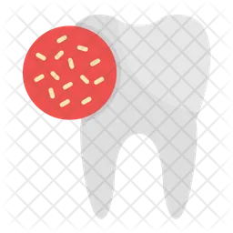 Dentist  Icon