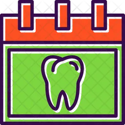 Dentist  Icon