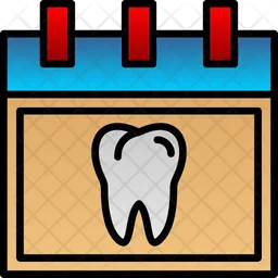 Dentist  Icon