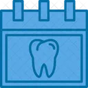 Dentist  Icon