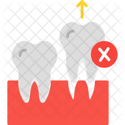 Dentist  Icon