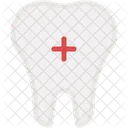 Dentist Teeth Tooth Icon