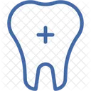 Dentist Teeth Tooth Icon