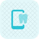 Dentist App  Icon