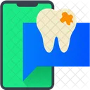 Dental Icon