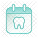 Dentist Appointment Dentist Appointment Icon