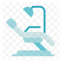 Dental Care Dentist Tooth Icon