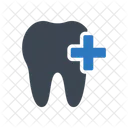 Dentist Clinic  Icon