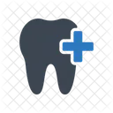 Teeth Medical Oral アイコン