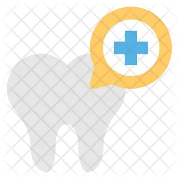Dentist Forum  Icon