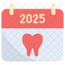 Dentist  Icon