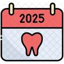 Dentist  Icon