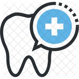 Dentist  Icon