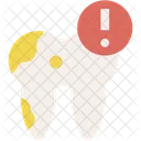 Dentist  Icon